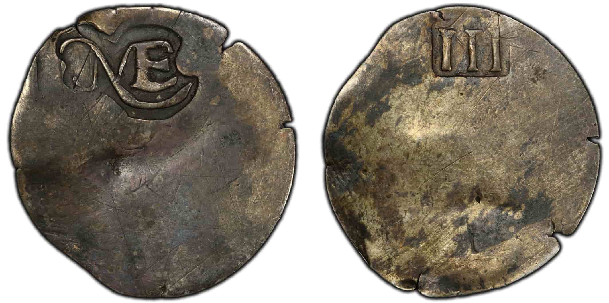 Beginner’s Guide to Coin Collecting 