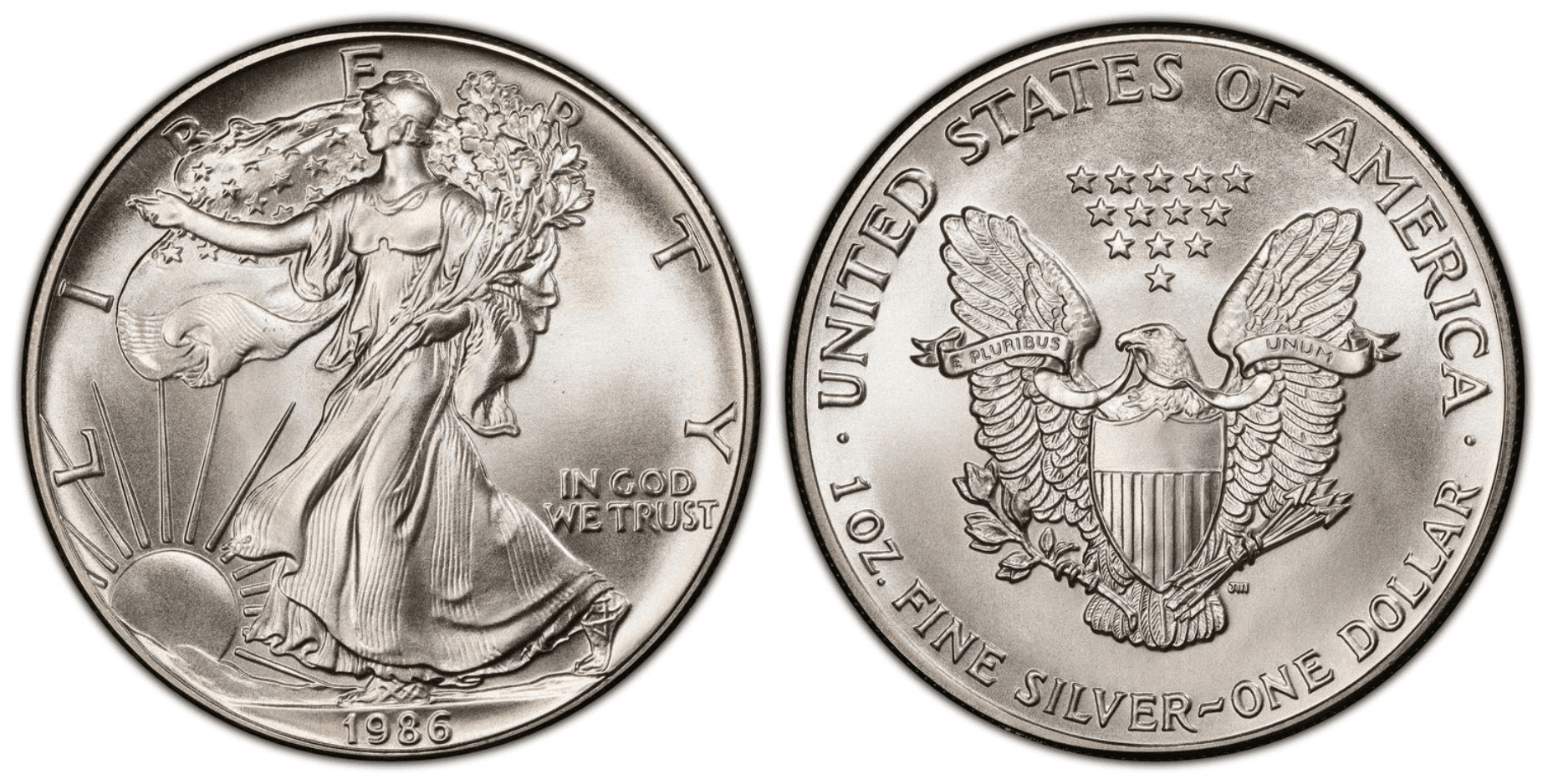 American Silver Eagle Collecting Strategies