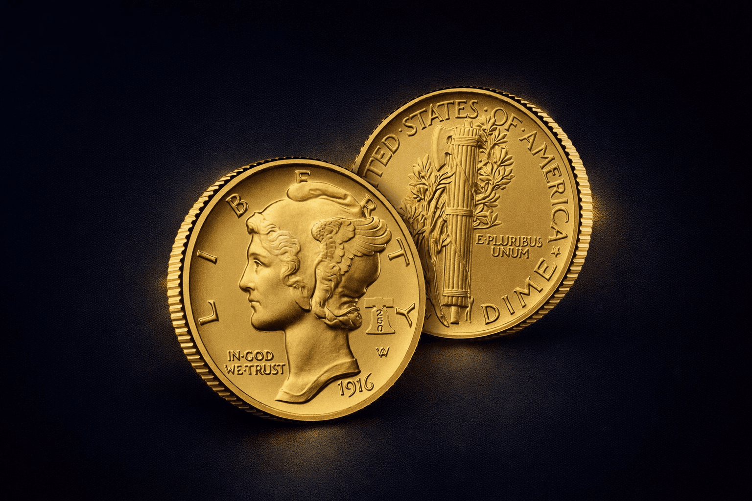 2026 U.S. Mint Product Release Schedule