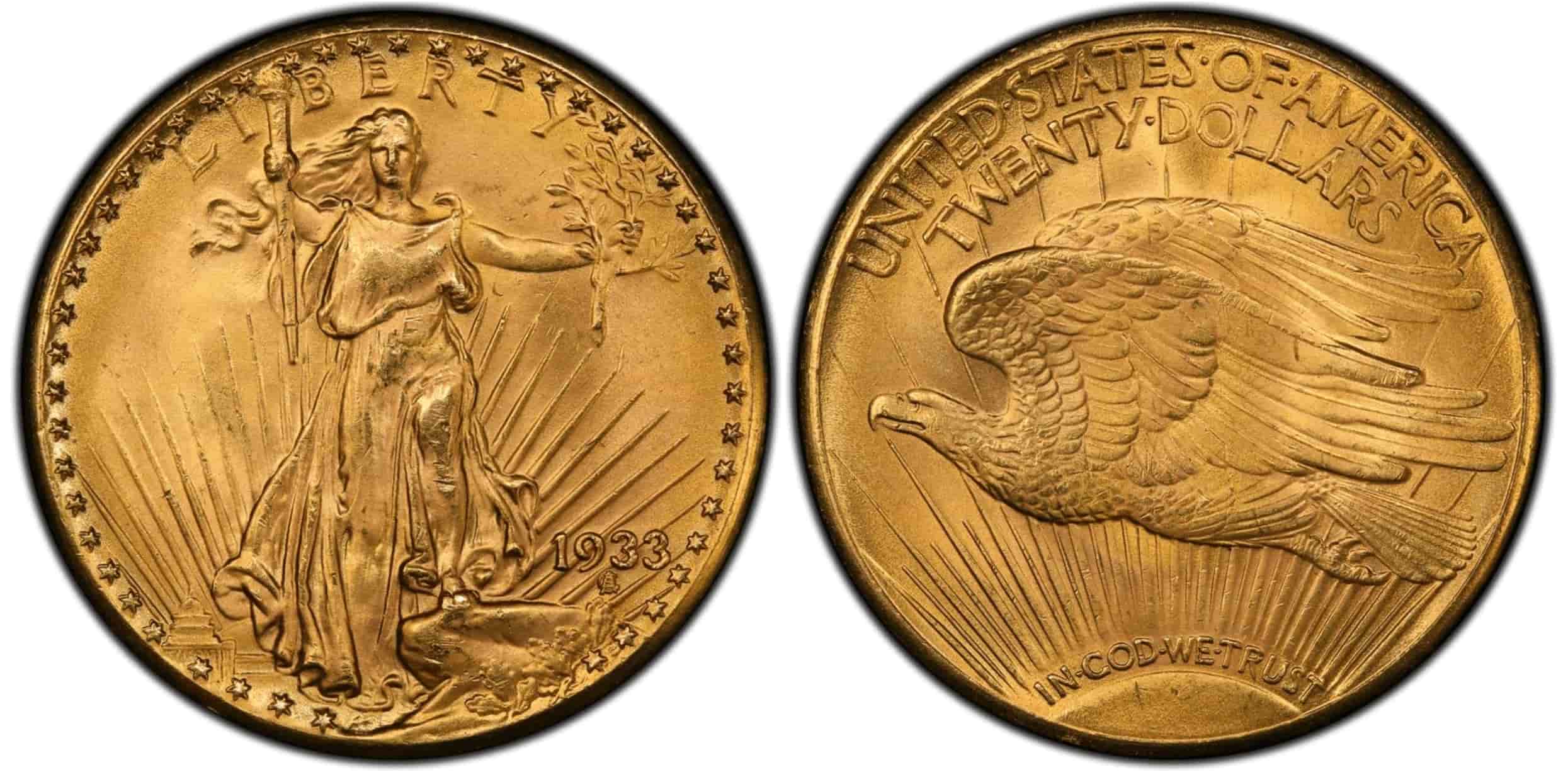 pre-199 us gold coins