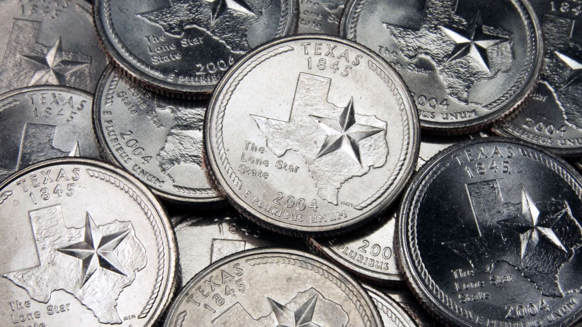 State Quarter Errors Worth Money