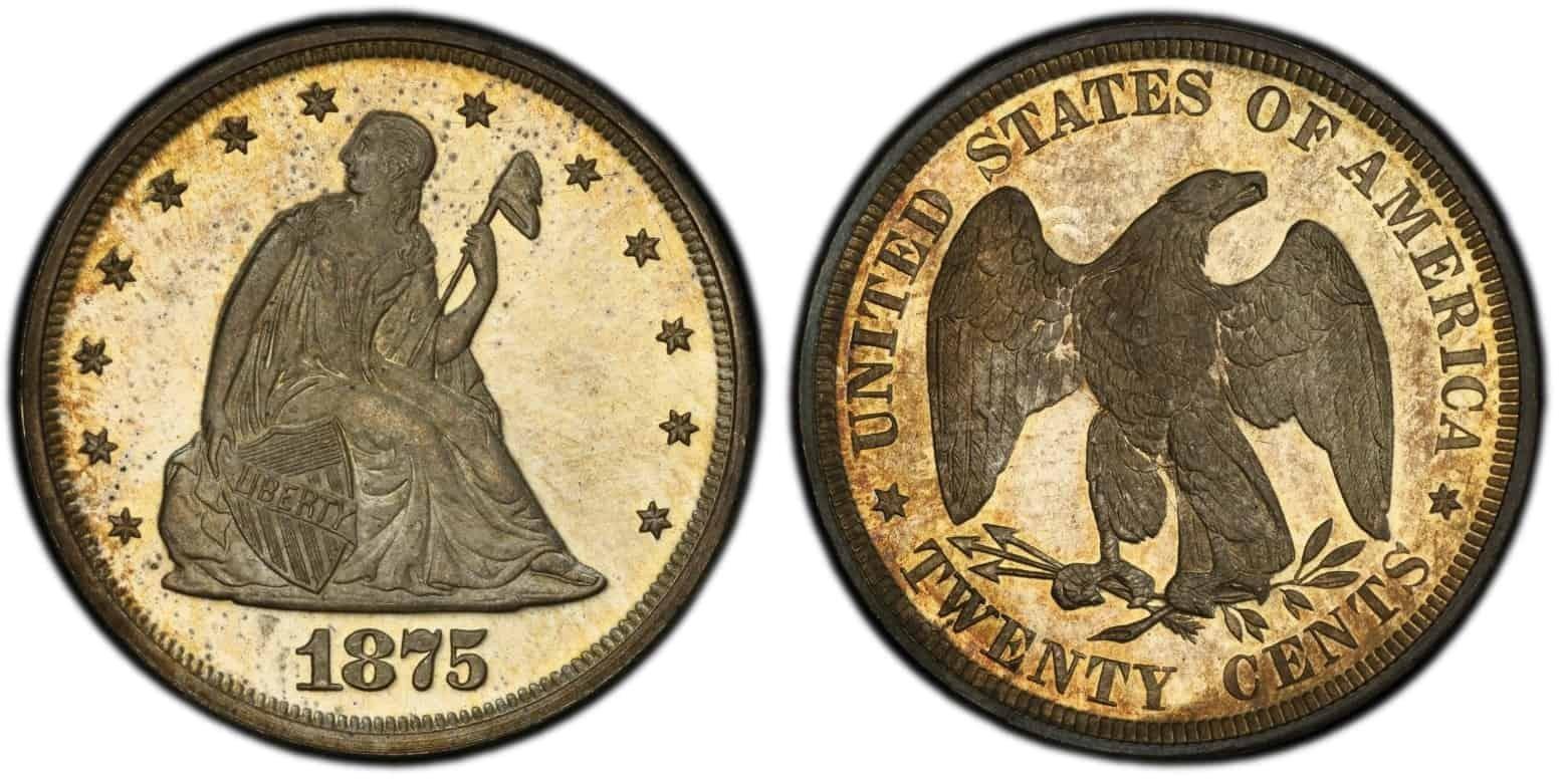 Beginner’s Guide to Coin Collecting - Coin Collecting 101