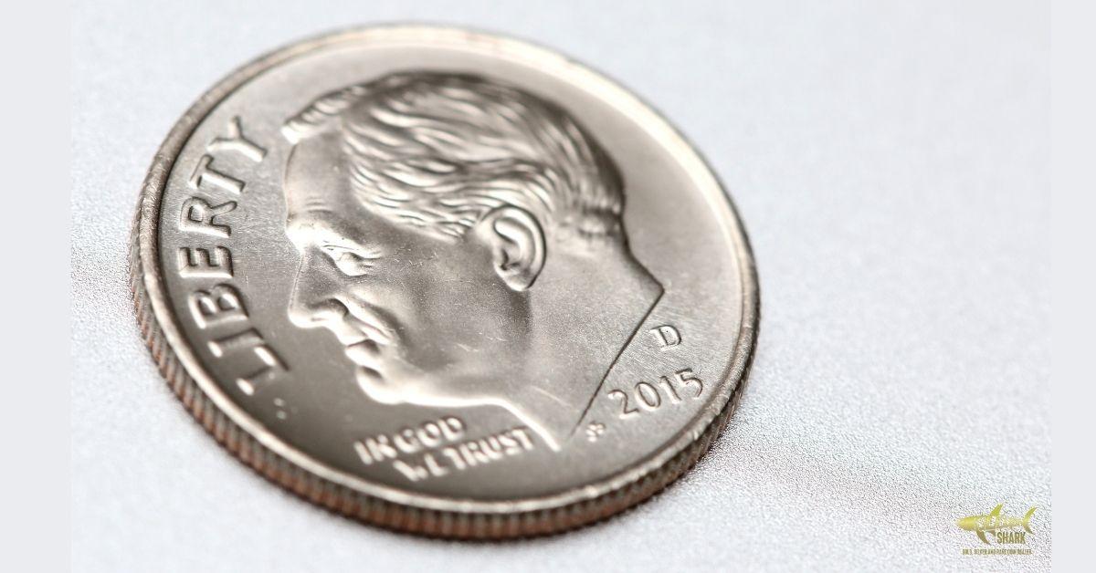 U.S. dime production cost: Learn about the expenses of manufacturing a dime, including copper, nickel, and the U.S. Mint's processes. Find out if it costs more than 10 cents.