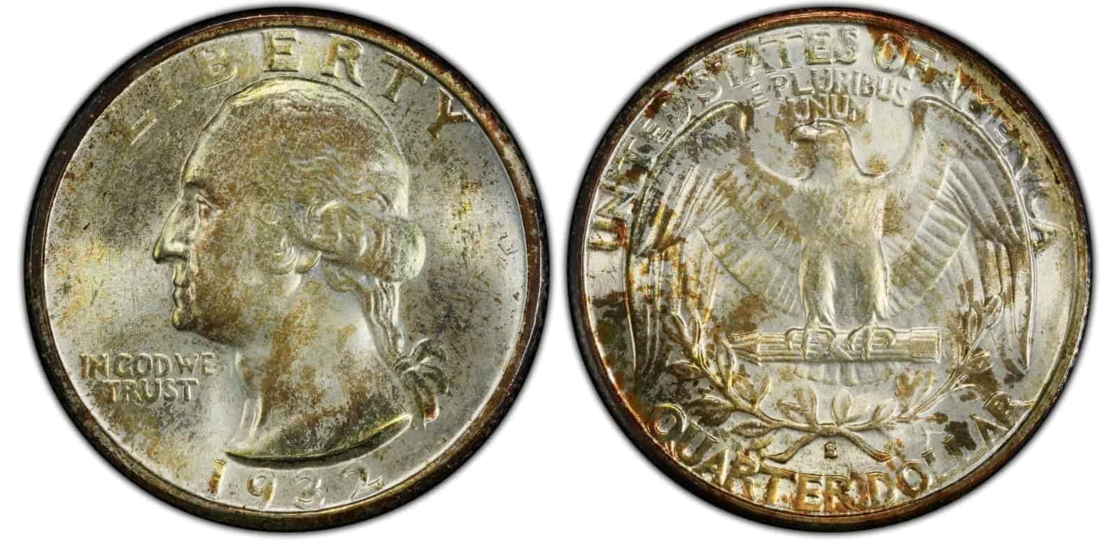 コレクション 2005 washington quarter! $_57.JPG?set_id=880000500F